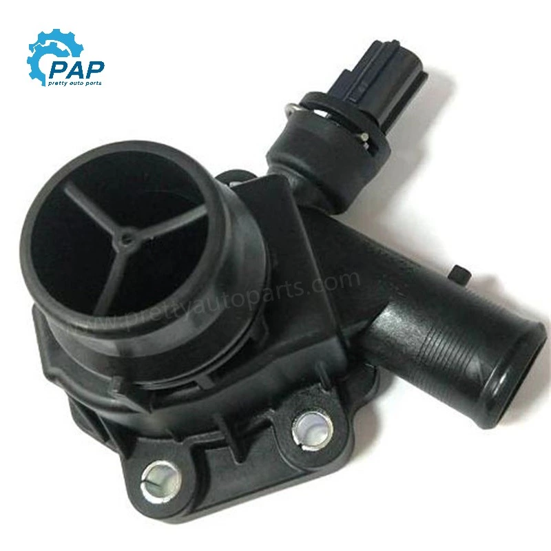 Mechanical Water Pump for Land Rover OEM LR006071
