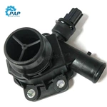 Mechanical Water Pump for Land Rover OEM LR006071
