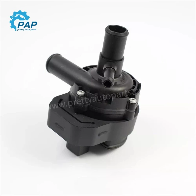 Auxiliary Water Pump For Mercedes-Benz OEM 2048350264