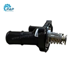 Mechanical Water Pump for Land Rover OEM LR027158