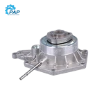 Mechanical Water Pump For VW,Audi  OEM 06E121016P 06E121018H