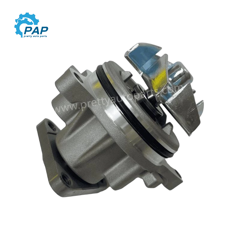 Mechanical Water Pump for LAND ROVER OEM LR040990 LR025302 LR053310