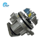 Mechanical Water Pump for LAND ROVER OEM LR040990 LR025302 LR053310