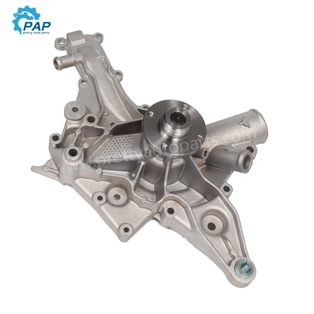 Mechanical Water Pump for MERCEDES-BENZ  OEM 1122001401