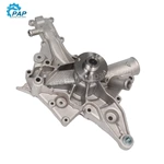 Mechanical Water Pump for MERCEDES-BENZ  OEM 1122001401