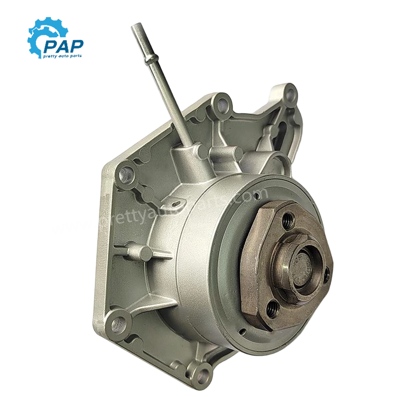 Mechanical Water Pump For VW,Audi  OEM 06E121018K 06E121016 06E090A