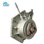 Mechanical Water Pump For VW,Audi  OEM 06E121018K 06E121016 06E090A