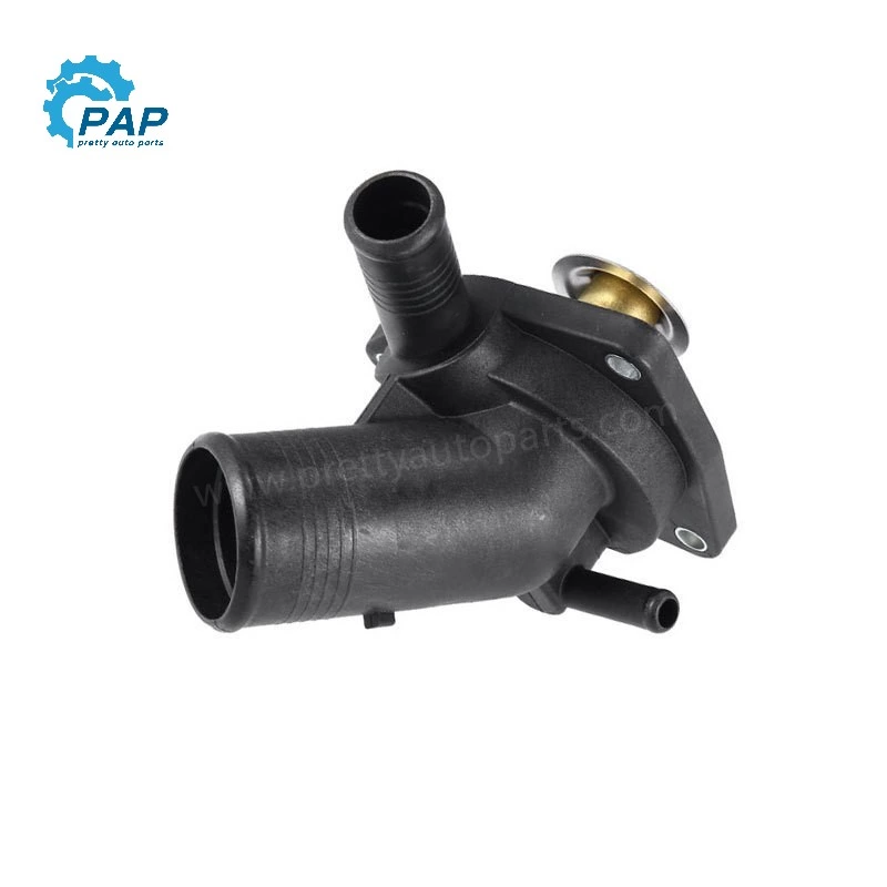 Mechanical Water Pump for Land Rover OEM  LR005765
