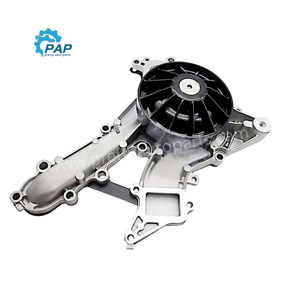 Mechanical Water Pump for MERCEDES-BENZ OEM 2762001301
