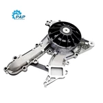 Mechanical Water Pump for MERCEDES-BENZ OEM 2762001301