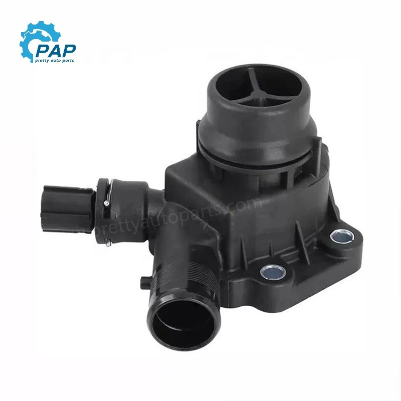 Mechanical Water Pump for Land Rover OEM LR006071