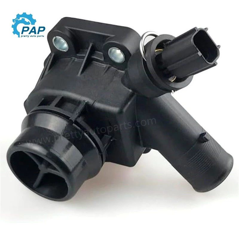 Mechanical Water Pump for Land Rover OEM LR006071