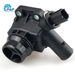 Mechanical Water Pump for Land Rover OEM LR006071