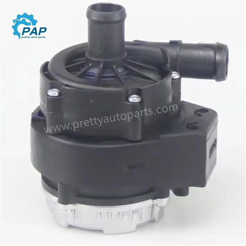 Auxiliary Water Pump For VW,Audi OEM 04L965567B