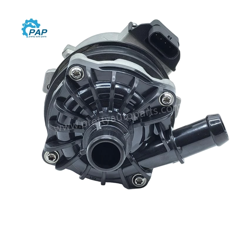 Auxiliary Water Pump For Volvo OEM 31338399