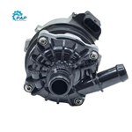 Auxiliary Water Pump For Volvo OEM 31338399