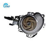 Electric Water Pump  for LAND  ROVER OEM: LR140742 LR115260 LR118241 LR127859