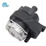 Auxiliary Water Pump For VW,Audi OEM 04L965567B