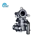 Electric Thermostat for Mercedes-Benz OEM 2642001501