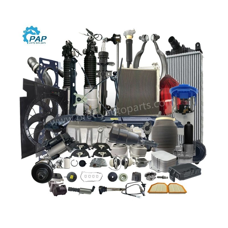 Electric Thermostat for BMW  engine B48 OEM 11538642560