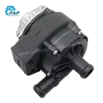 Auxiliary Water Pump For VW,Audi OEM 04L965567B
