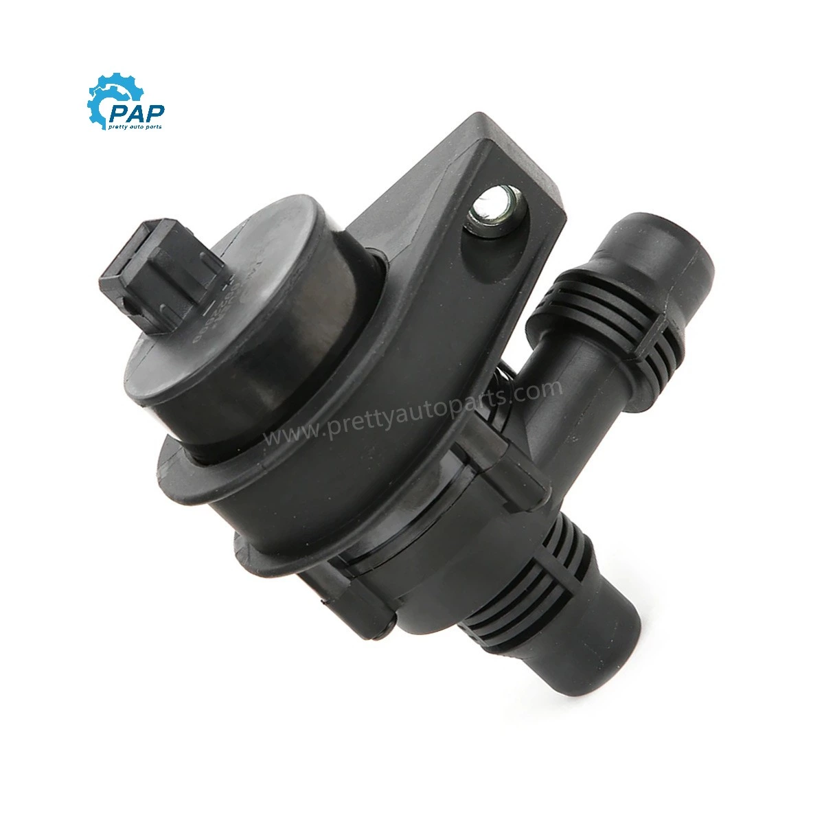 Auxiliary Water Pump For BMW OEM 64116922699