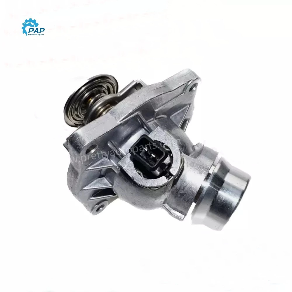 Mechanical Water Pump for Land Rover pel000060