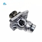 Mechanical Water Pump for Land Rover pel000060