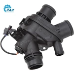 Mechanical Water Pump for Land Rover OEM LR095895