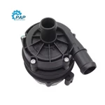 Auxiliary Water Pump For VW,Audi OEM 04L965567A 04L965567