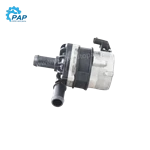 Auxiliary Water Pump For Mercedes-Benz OEM a0005000486