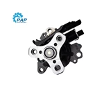 Electric Water Pump  for LAND  ROVER  OEM: LR121418