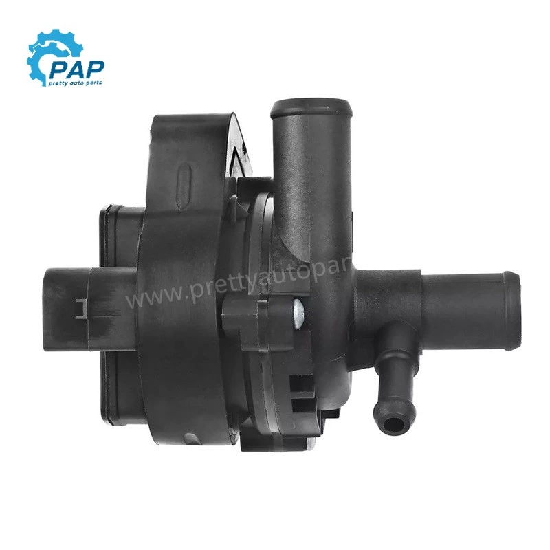 Auxiliary Water Pump For Mercedes-Benz OEM 2048350264