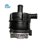 Auxiliary Water Pump For VW,Audi OEM 04L965567A 04L965567