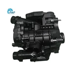 Electric Thermostat for BMW  engine B48 OEM 11538642560