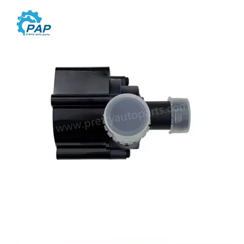 Auxiliary Water Pump For BMW OEM 11517629914