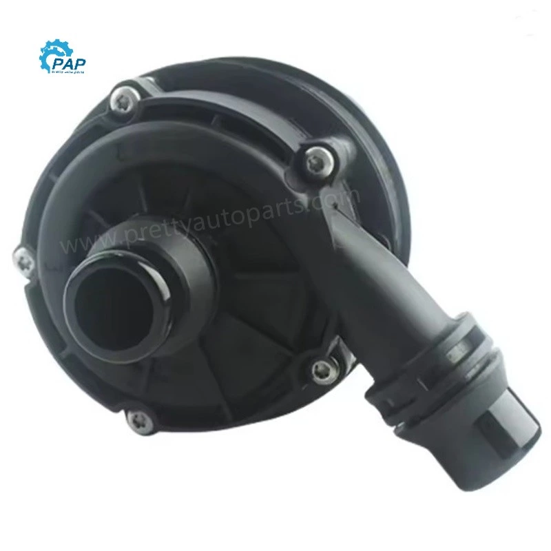 Auxiliary Water Pump For Mercedes-Benz OEM 0005004386 0005005400 0005000900