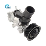 Mechanical Water Pump for Mercedes-Benz Engine M270 OEM 2702000600 2702000200
