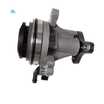 Electric Water Pump  for LAND  ROVER  OEM: LR121418