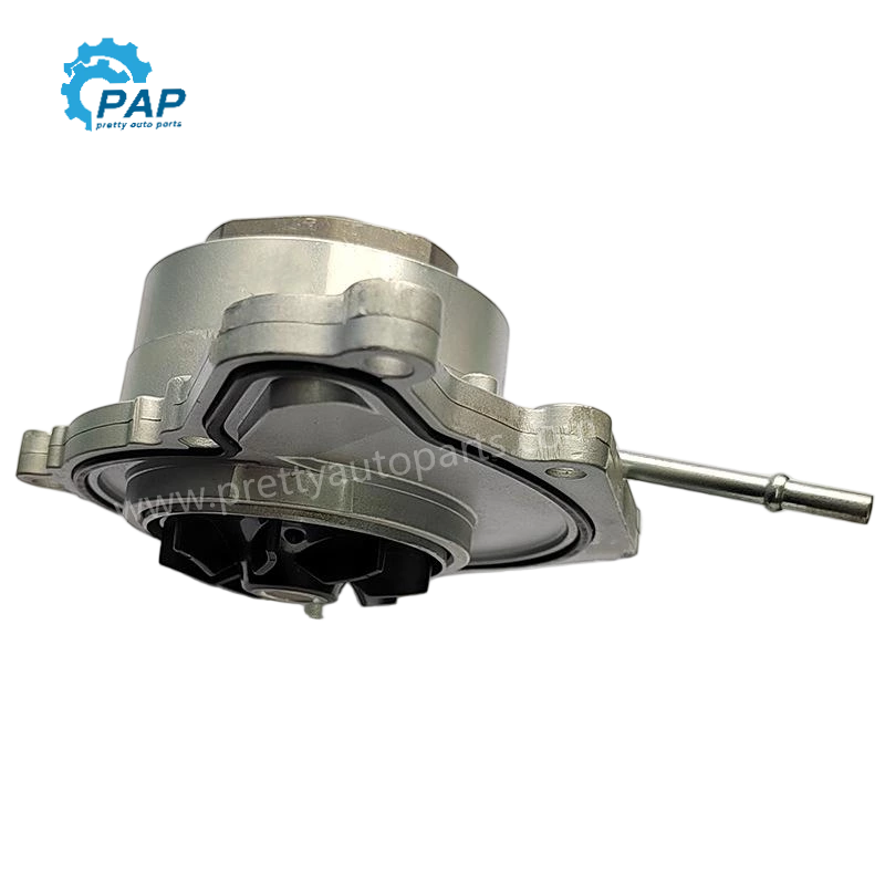 Mechanical Water Pump For VW,Audi  OEM 06E121018K 06E121016 06E090A