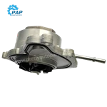 Mechanical Water Pump For VW,Audi  OEM 06E121018K 06E121016 06E090A