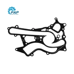 Mechanical Water Pump for MERCEDES-BENZ OEM 2762001301