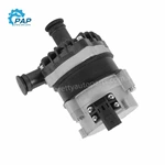 Auxiliary Water Pump For VW,Audi OEM 8K0965567B 2221088 26315