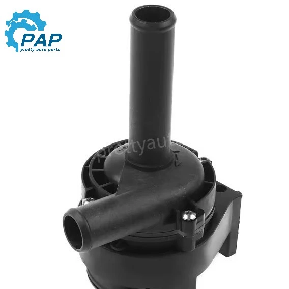 Auxiliary Water Pump For Mercedes-Benz OEM 2218350164