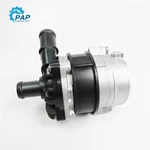 Auxiliary Water Pump For VW,Audi OEM 8K0965567A 8K0965569A 95857256700