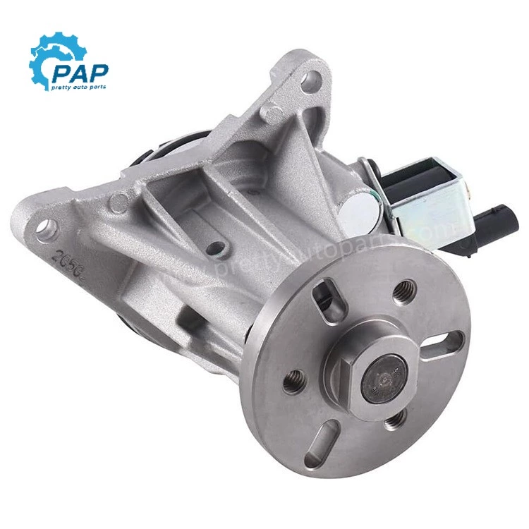 Electric Water Pump  for LAND  ROVER OEM: LR089625