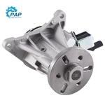 Electric Water Pump  for LAND  ROVER OEM: LR089625
