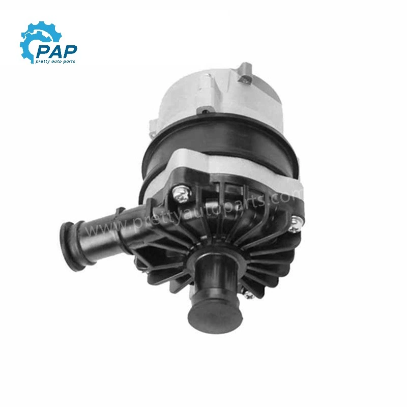 Auxiliary Water Pump For VW,Audi OEM 8K0965567B 2221088 26315