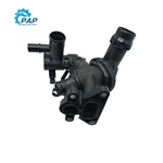 Mechanical Water Pump for Land Rover OEM LR093328 LR106640