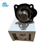 Mechanical Water Pump for Land Rover OEM LR027158